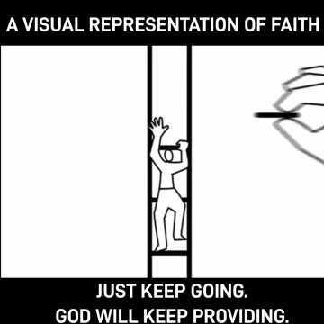 Gene Decode Underwater | Rudolf Steiner Dreaming Understood