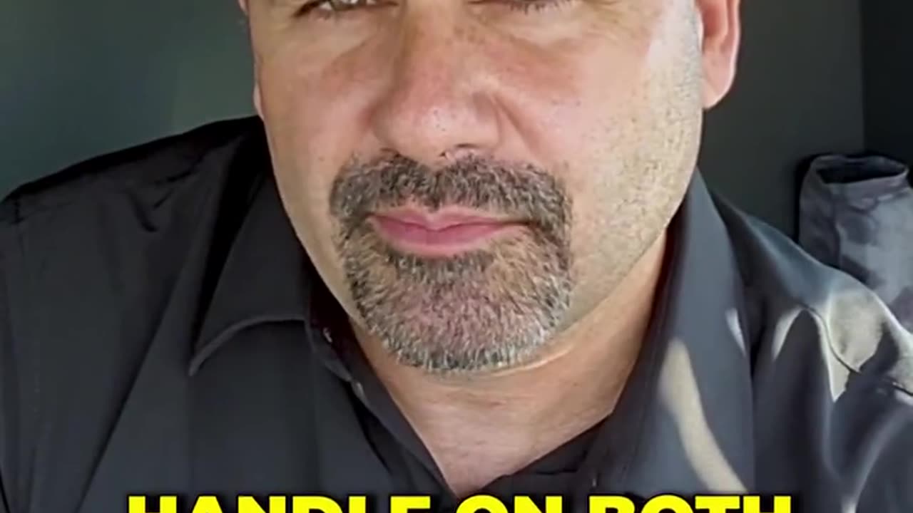 Home purchase programs change all the time