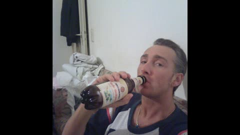 Ye Kambaca Ya - Nuri Germyani