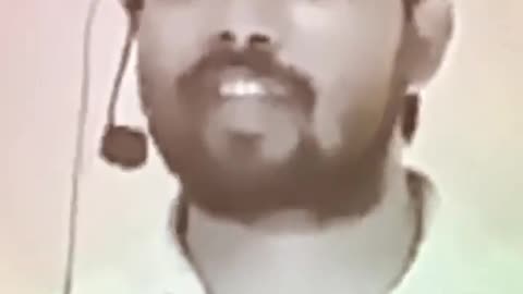 Khan sir motivation