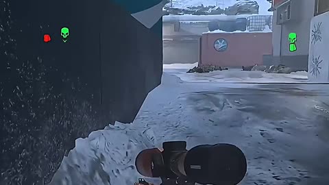 Legends don't Die part 2 #gaming