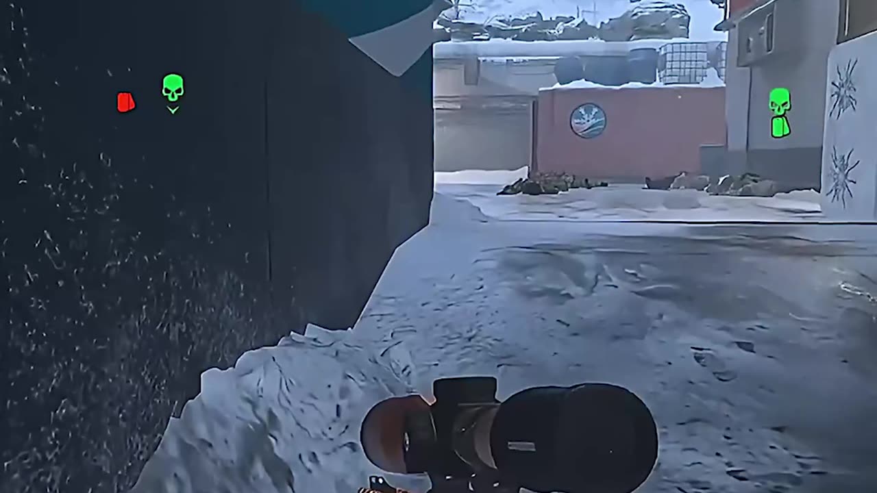 Legends don't Die part 2 #gaming