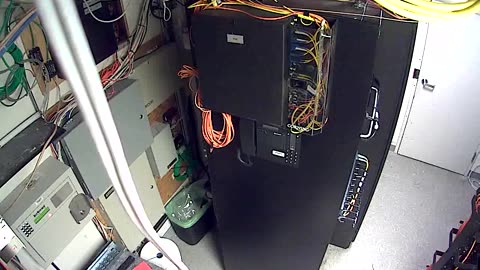 1706HQOB01HQInsideRoom104_2021-01-06_14h00min03s893ms.mp4