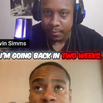 Delicious and inexpensive local cuisine in China