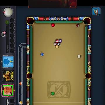 The 8 Ball & 9 Ball Pool LIVE Show with ITSCUEGOD