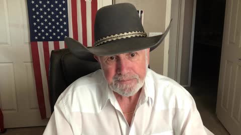 These Stupid F*****g Democrats Vote For These Stupid F*****g Democrats!