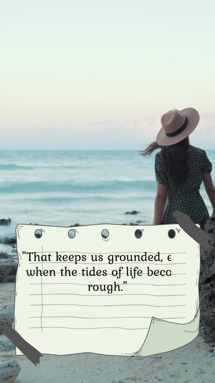 Ignite Your Inner Fire Motivational Quotes To Inspire Greatness