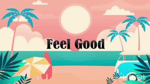 No Copyright Free Chill Background Music For Videos