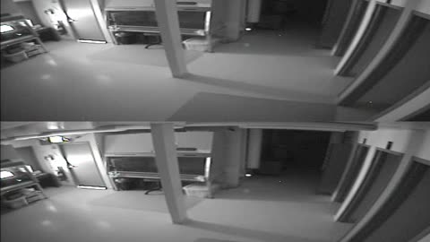 1702CRIB01CribAnalysisArea_2021-01-06_05h00min01s727ms.mp4