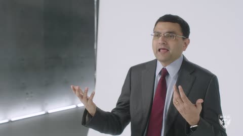 The Impact Finance & Accounting Have on Your Daily Life