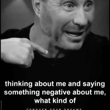 Life, Toxic Love, Relationships, Why We Suffered