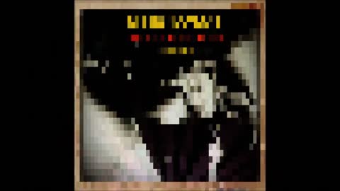 Hands United - Love Coma