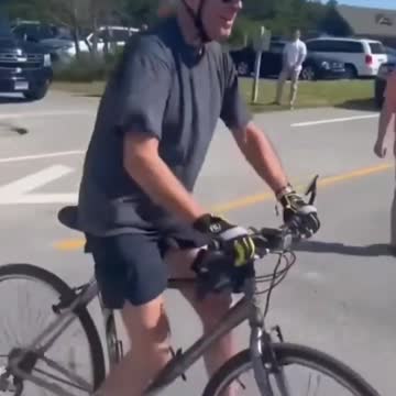 🤩SHAMING THE WICKED‼️