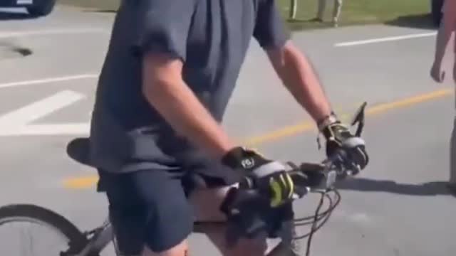 🤩SHAMING THE WICKED‼️