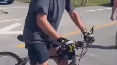 🤩SHAMING THE WICKED‼️