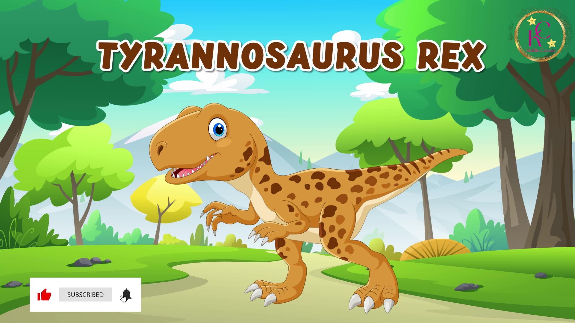 Learn About Dinosaurs For Kids Learn About Dinosaurs For Kids