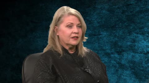 Sandra Merritt - Testimony - Liberty Counsel