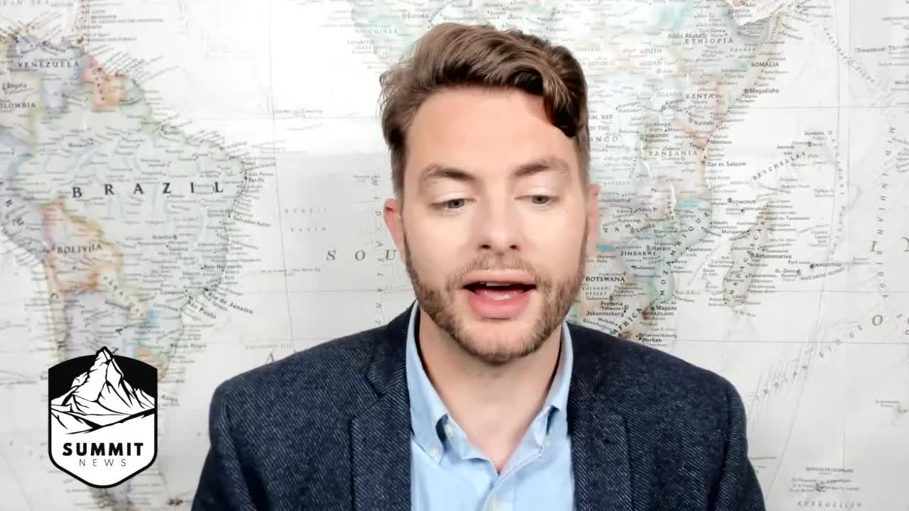 Alex Jones Show 09/29/22: Globalists Launch Next Phase of Controlled Collapse
