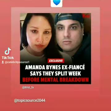 Amanda Bynes stay brave amanda bynes you can pull this i know you can 4/12/23