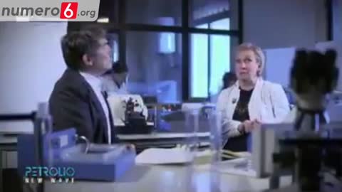 la puntata di Petrolio in onda su Rai1 ospiterà l'intervista della dottoressa Fiorella Belpoggi,