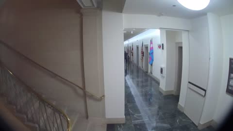 3239LHOB01Stair1_2021-01-06_22h20min02s800ms.mp4