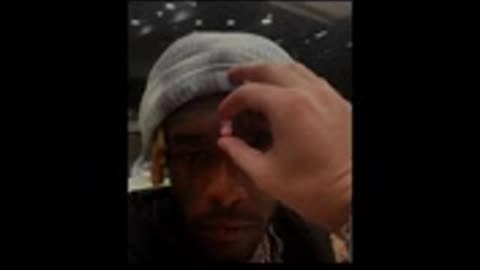 "Look at this" by Lil Uzi Vert (Instrumental version)
