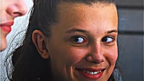 milliebobbybrown