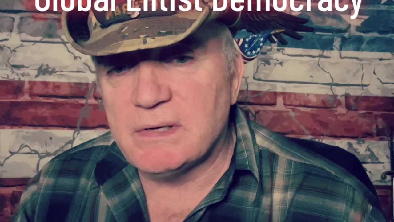 2024/ponder,pray,prepare2