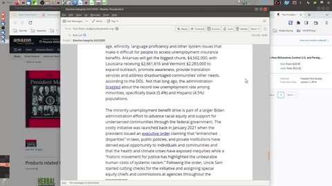 2023-07-22_20-13-46.mkv