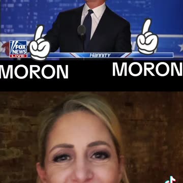 What the UNIPARTY LOOKS LIKE