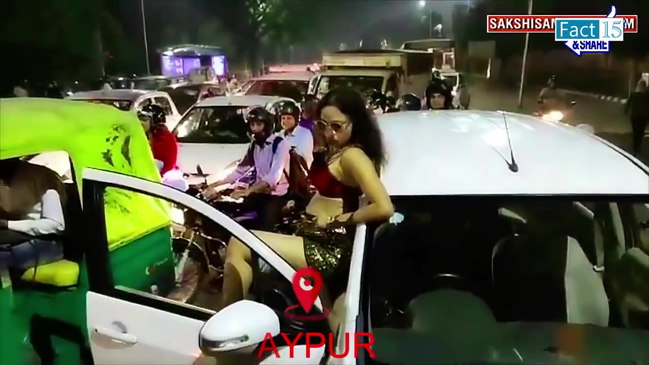 "Laughing Out Loud: Hilarious Pranks and Fails Compilation"