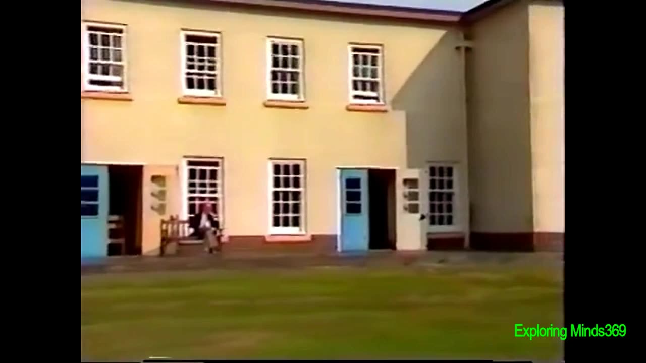 Sightings - Werewolf, Paranormal Photography, Ghost Update - hosted by Tim White