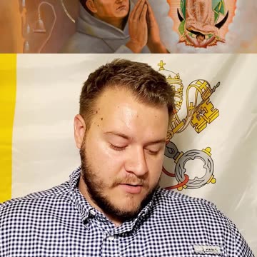 July 1: St Junipero Serra #Shorts