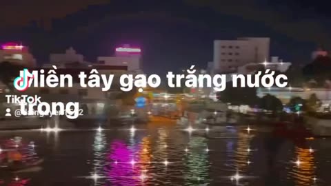 Miền tây đô