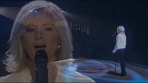 Helene Fischer - Ave Maria(1h)