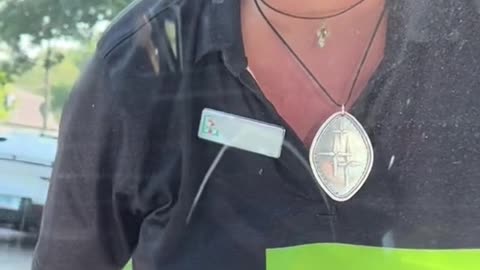 Admin was picked for a mission.