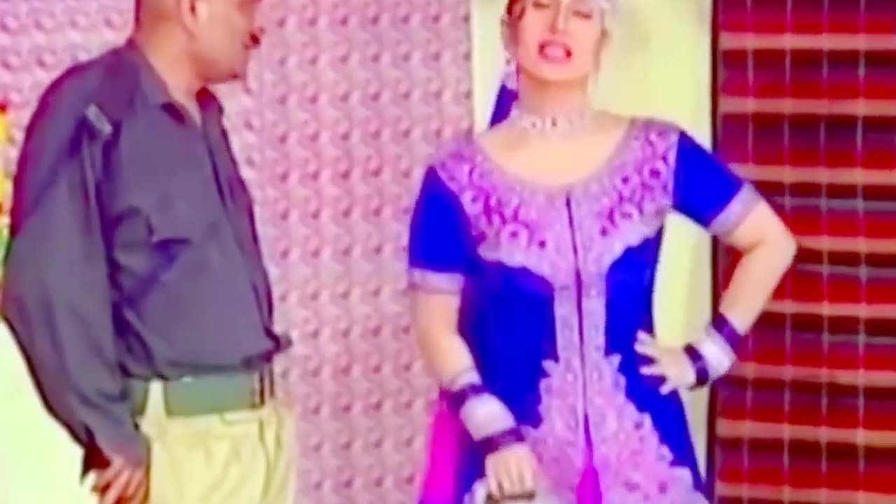 Comedy_King_Babbu_Baral_&_Chan_Full_Cmedy(1080p)