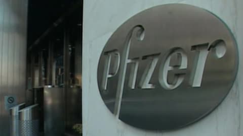 COVID-flu vaccine being developed by Pfizer-BioNTech