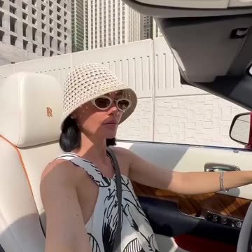 Whatever we do, we should not strive for a standard.