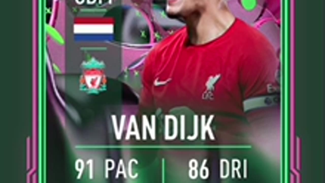 BENCH YOUR EOAE BUSQUETS NOW!! - fut23