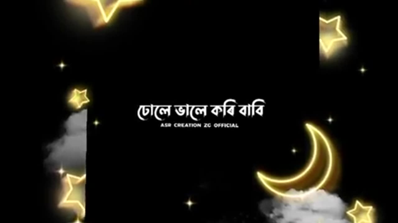 Zubeen garg new// 🎵 🎶 story