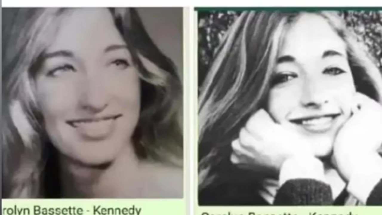 When You Know, You Know