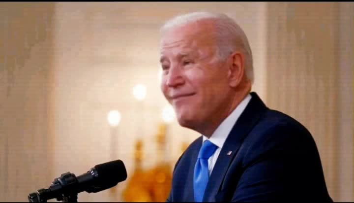 Tough Sanctions sortof