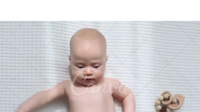 Como saber se o bebê está com cólica?#shorts #shortsvideo #shortsbeta #shortsyoutube #short