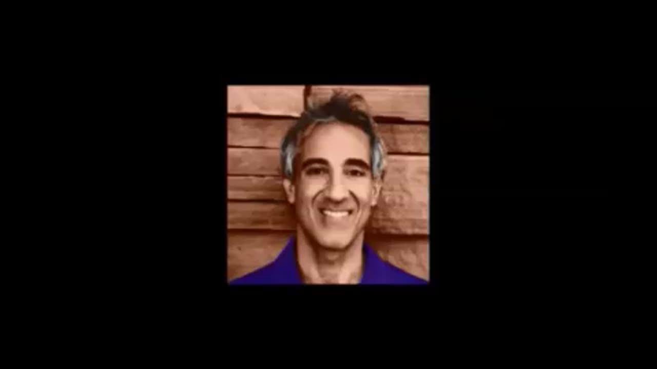 The Bright Side with Ben Fuchs October.22nd 2023