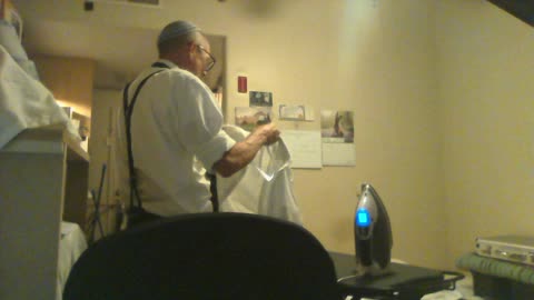 2023-09-16 19-34-04.mkv