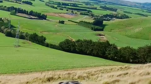 Qmobile and the family 👪 ❤ ♥ the day I