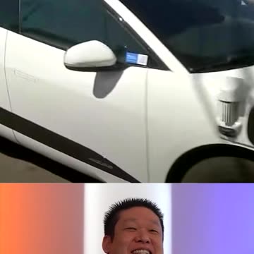 These Will NOT Survive A LOW Trust Society