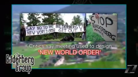 Secret Societies by William Cooper Ever Wonder who _They_ are_ He explains it