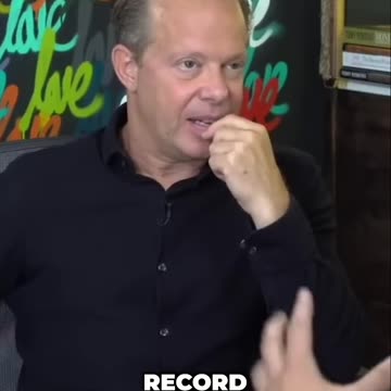 Mastering the Quantum Field: Rehearsing Success